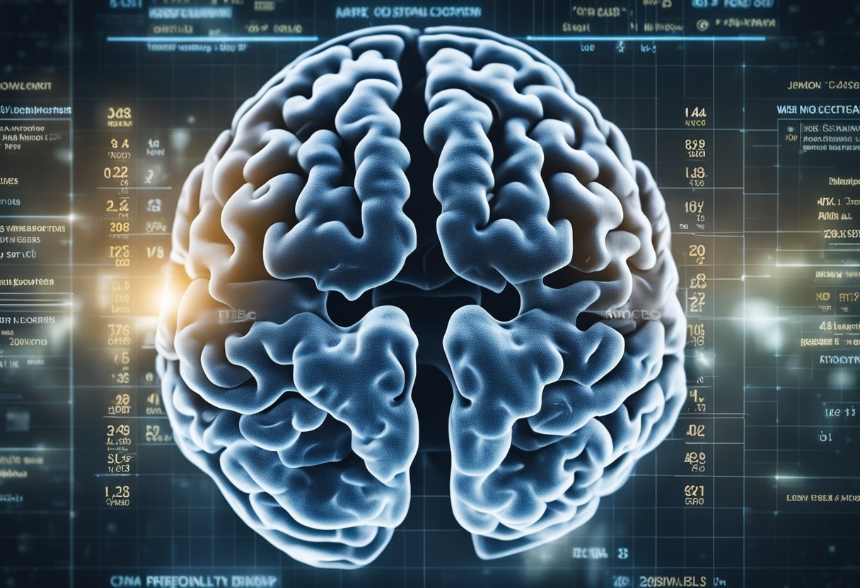 How Does the Brain Influence Our Mindset? Our Top 5 Insights for 2024