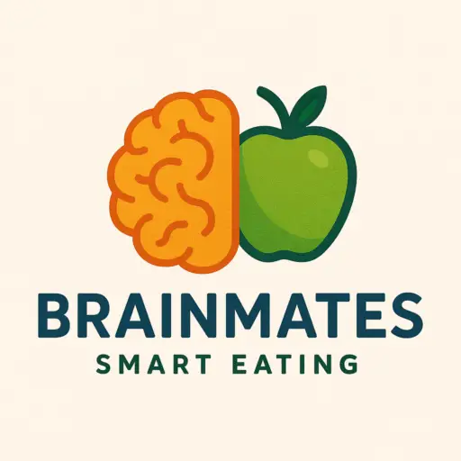 Brainmates