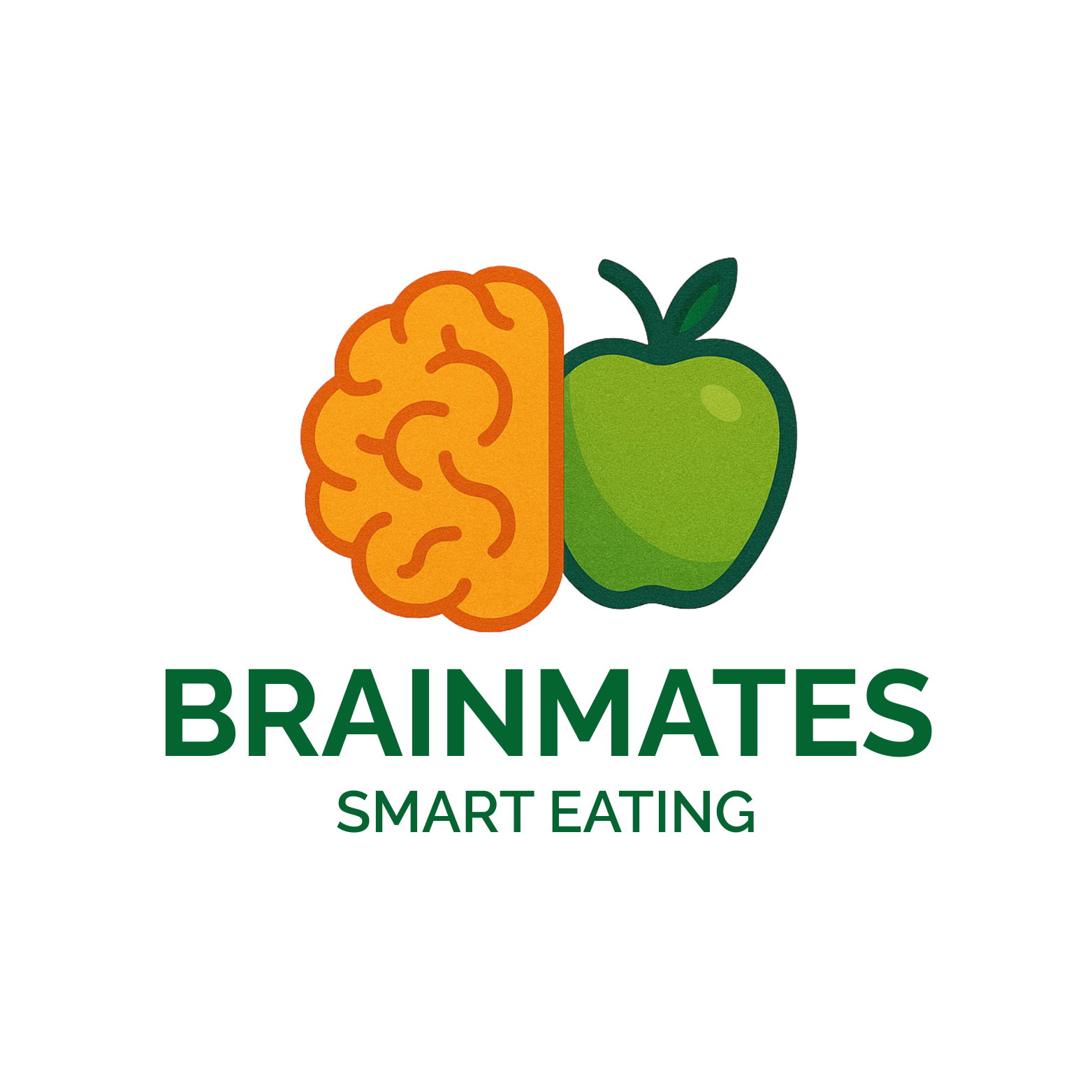 Brainmates
